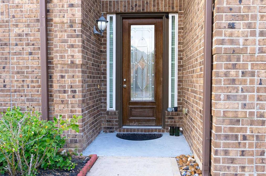 7034 Riata Hills Ln, Spring, TX 77379