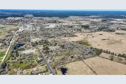 36123 E Fourth St, Groveton, TX 75845 - Photo 14