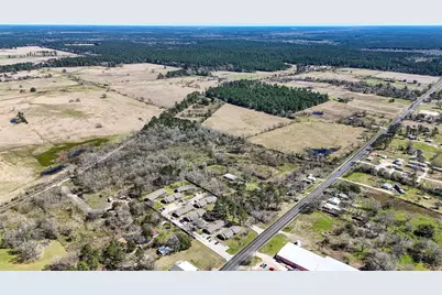 36123 E Fourth St, Groveton, TX 75845 - Photo 34