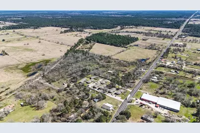 36123 E Fourth St, Groveton, TX 75845 - Photo 32