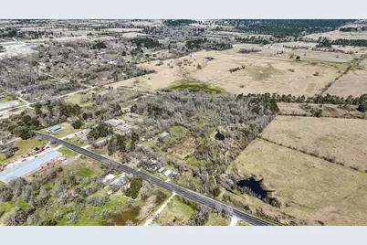 36123 E Fourth St, Groveton, TX 75845 - Photo 20