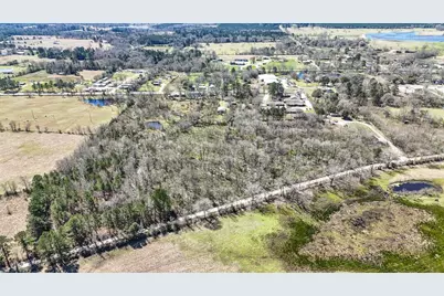 36123 E Fourth St, Groveton, TX 75845 - Photo 28