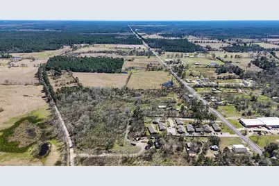 36123 E Fourth St, Groveton, TX 75845 - Photo 30