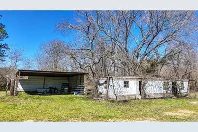 36123 E Fourth St, Groveton, TX 75845 - Photo 42