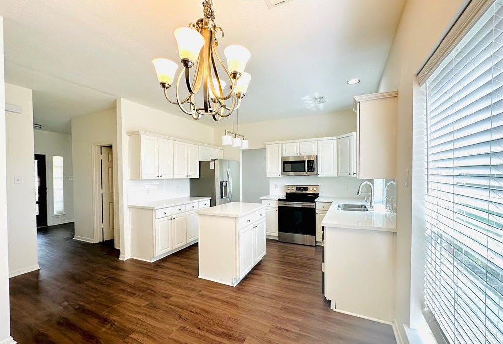 15603 Claremont Ct, Sugar Land TX  77498-7148 exterior