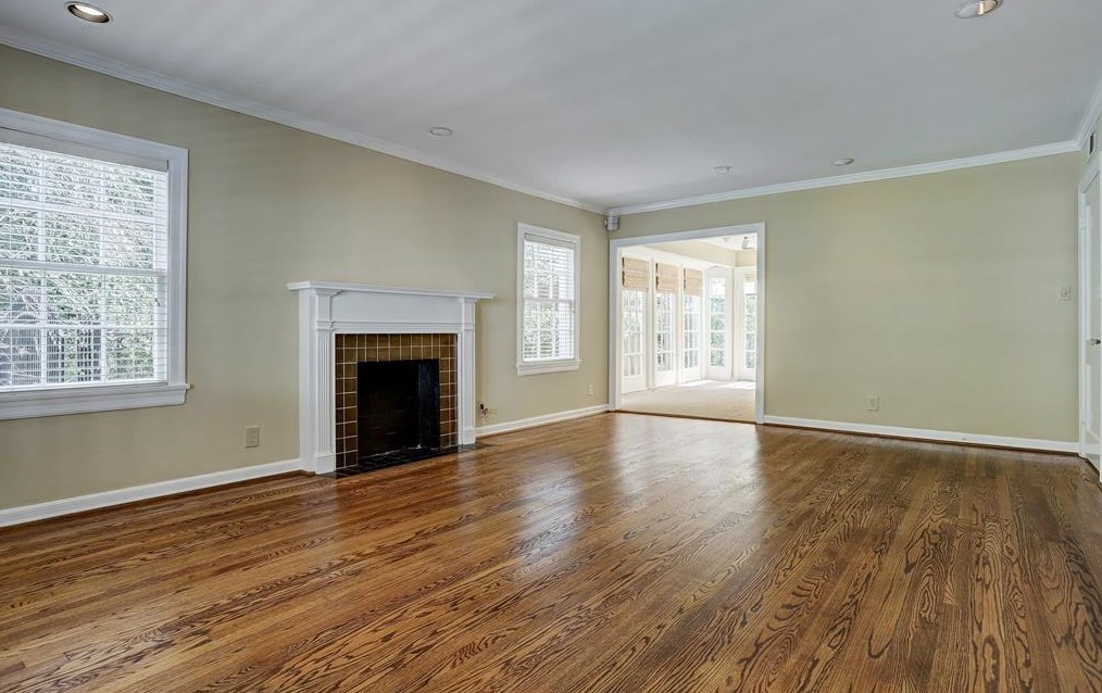 3515 Cason St, Houston, TX 77005