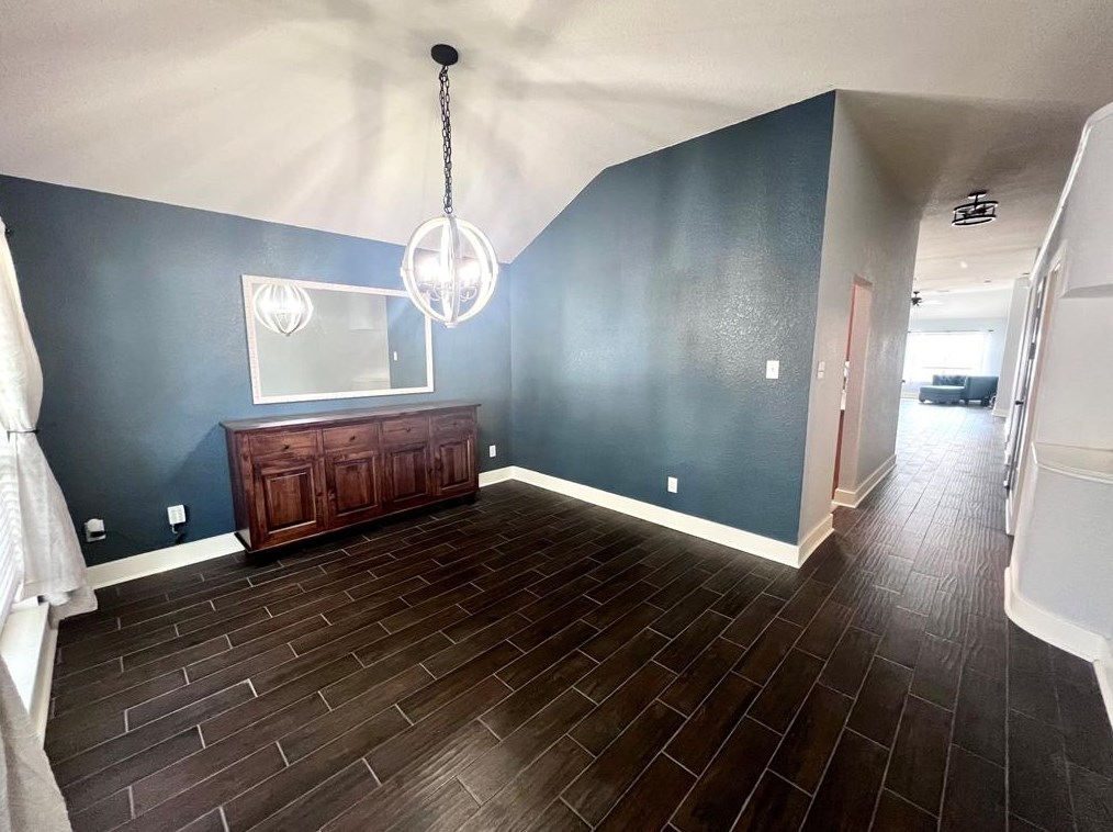 1289 Pinto Pass, Alvin, TX 77511