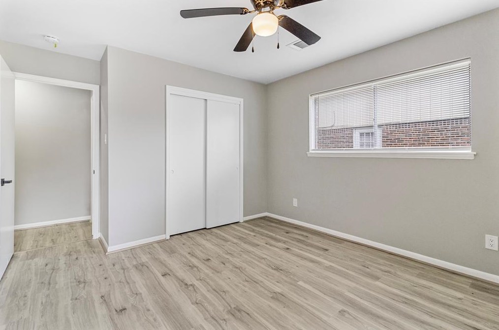 8319 Springtime Ln, Houston TX  77075-4741 exterior