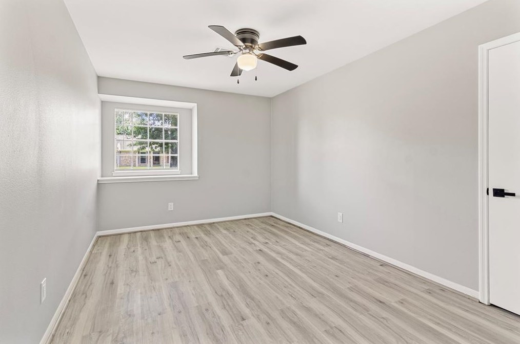 8319 Springtime Ln, Houston TX  77075-4741 exterior