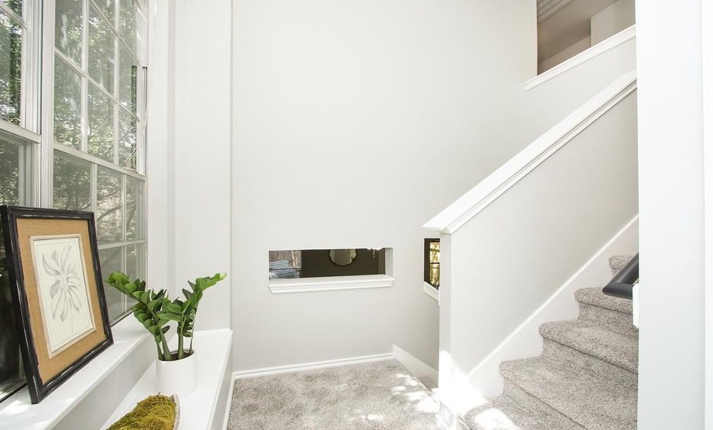 19 Timberstar St, Spring TX  77382-4212 exterior