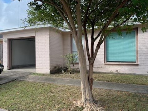 7859 Terra Cotta Dr, Houston, TX 77040