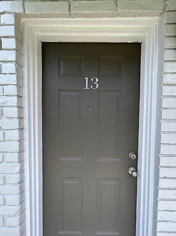 5415 Scott St Apt 13, Houston, TX 77021