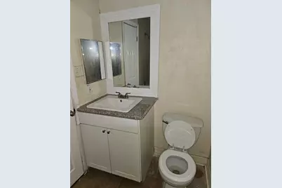 15829 Ridgeroe Lane, Houston, TX 77053 - Photo 12