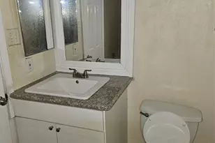 15829 Ridgeroe Ln, Houston, TX 77053 - Photo 12