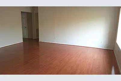 15829 Ridgeroe Lane, Houston, TX 77053 - Photo 4