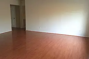 15829 Ridgeroe Ln, Houston, TX 77053 - Photo 4