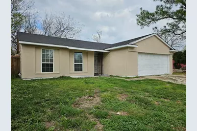 15829 Ridgeroe Lane, Houston, TX 77053 - Photo 2