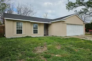 15829 Ridgeroe Ln, Houston, TX 77053 - Photo 2