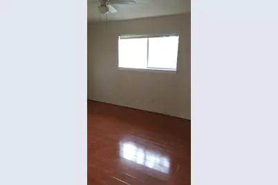 15829 Ridgeroe Lane, Houston, TX 77053 - Photo 8