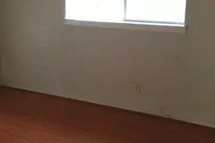 15829 Ridgeroe Ln, Houston, TX 77053 - Photo 8