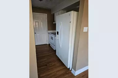 15829 Ridgeroe Lane, Houston, TX 77053 - Photo 6