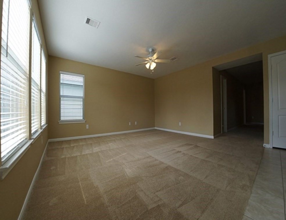 18219 Rexine Ln, Cypress, TX 77433-7595