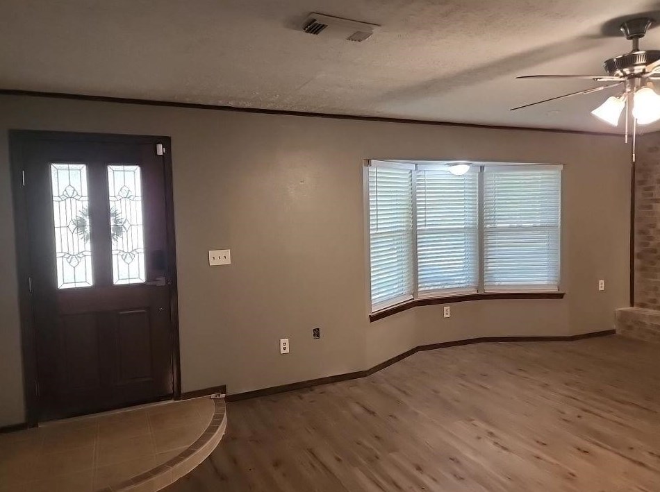 23744 Elmwood Dr, Porter, TX 77365