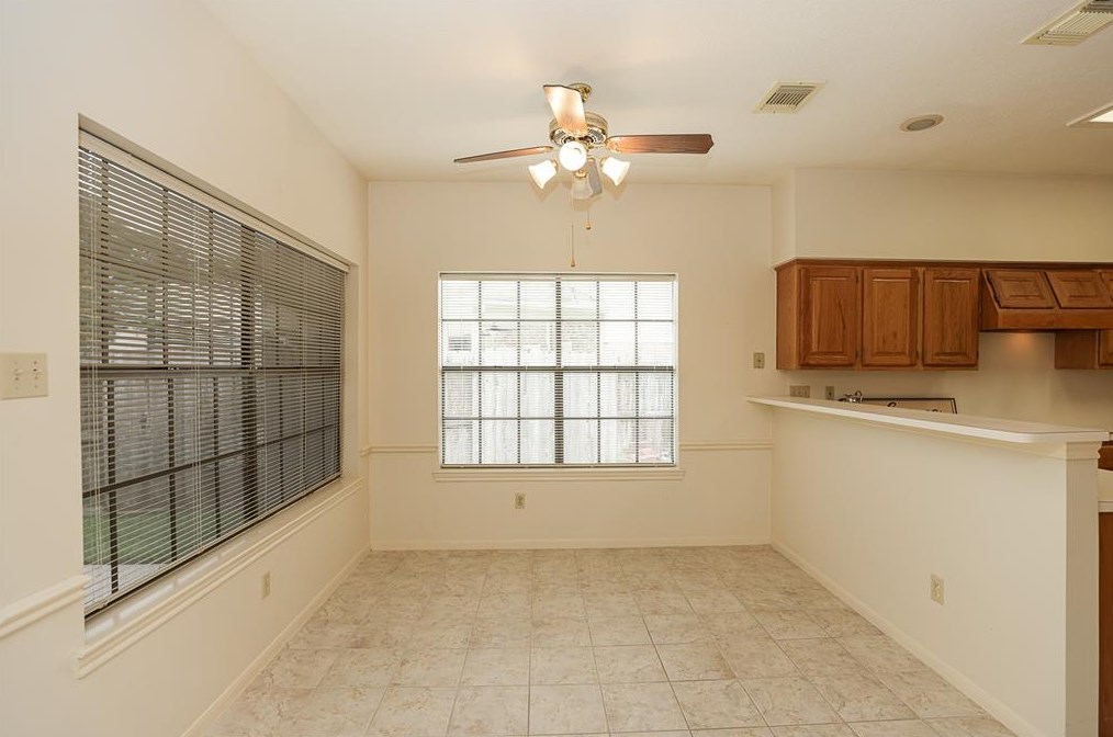 7615 Clover Cyn, Houston TX  77095-4034 exterior