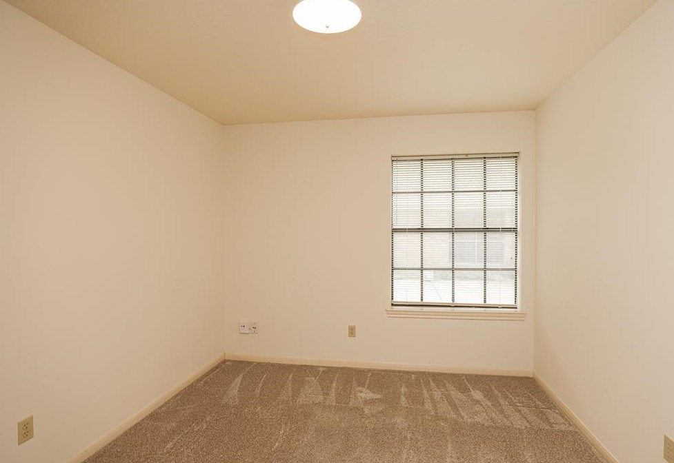 7615 Clover Cyn, Houston TX  77095-4034 exterior