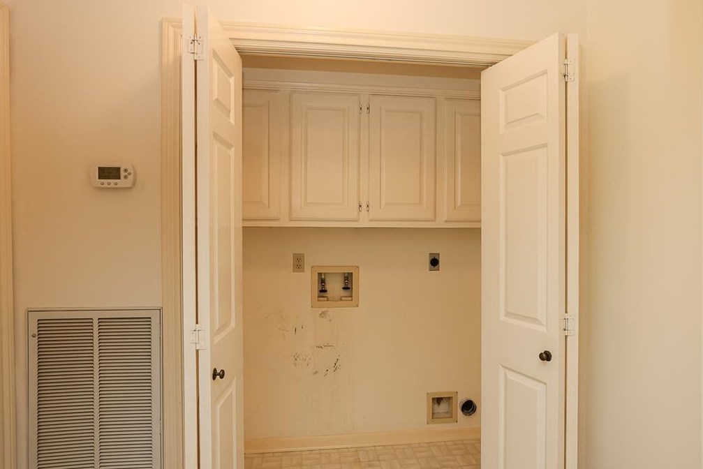 7615 Clover Cyn, Houston TX  77095-4034 exterior