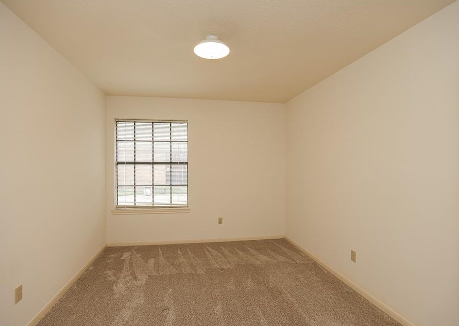 7615 Clover Cyn, Houston TX  77095-4034 exterior