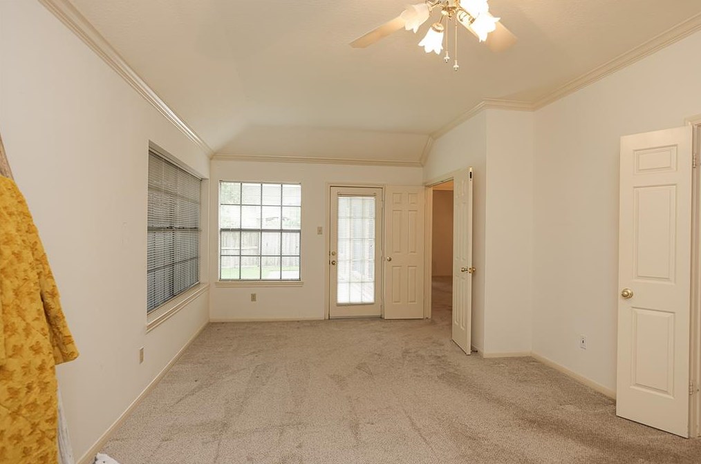7615 Clover Cyn, Houston TX  77095-4034 exterior