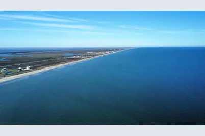 1113 Guppy, Crystal Beach, TX 77650 - Photo 12