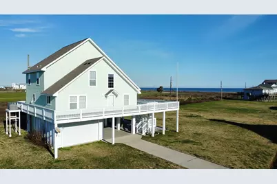 1113 Guppy, Crystal Beach, TX 77650 - Photo 14