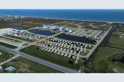 1113 Guppy, Crystal Beach, TX 77650 - Photo 20