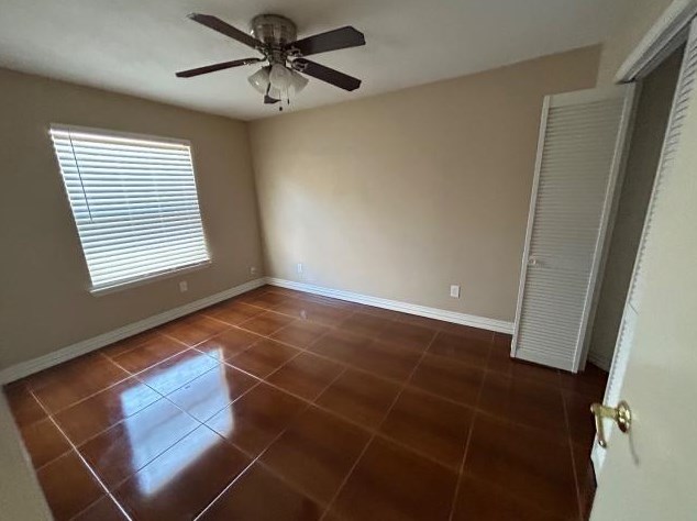 2410 Colton Hollow Dr, Houston, TX 77067-1225