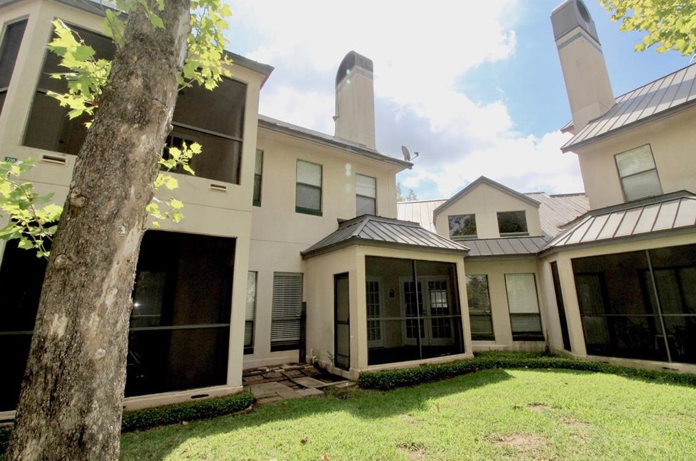 4144 Greystone Way #703, Sugar Land, TX 77479