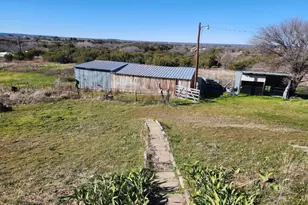 7640 Wd Ct, Lipan, TX 76462 - Photo 6