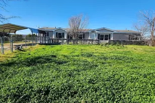 7640 Wd Ct, Lipan, TX 76462 - Photo 2