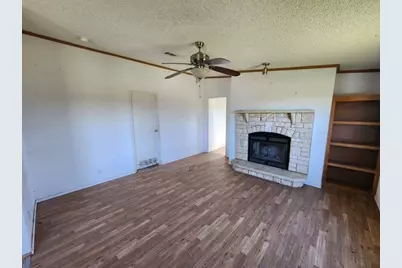 7640 Wd Court, Lipan, TX 76462 - Photo 10