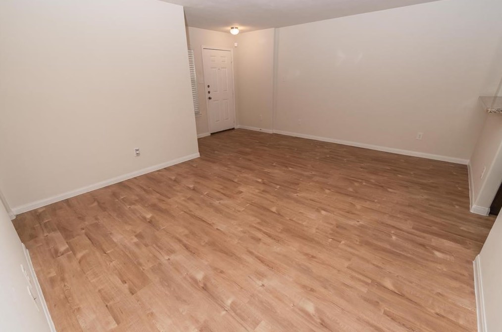 12647 Sai Baba Dr, Houston TX  77038 exterior