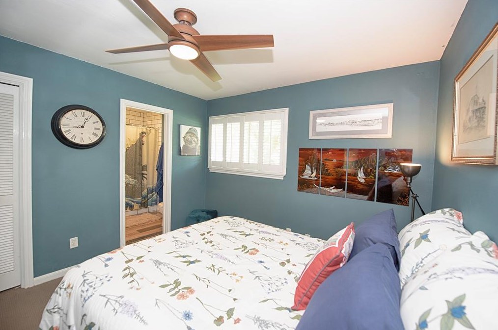 18503 Kingstown Ct, Houston TX  77058-4211 exterior