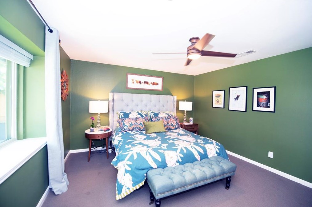 18503 Kingstown Ct, Houston TX  77058-4211 exterior