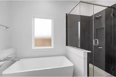 906 Golden Willow Lane, Conroe, TX 77304 - Photo 20