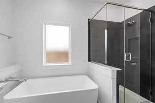 906 Golden Willow Ln, Conroe, TX 77304 - Photo 20