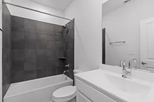 906 Golden Willow Ln, Conroe, TX 77304 - Photo 24