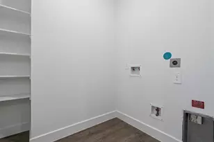 906 Golden Willow Ln, Conroe, TX 77304 - Photo 26