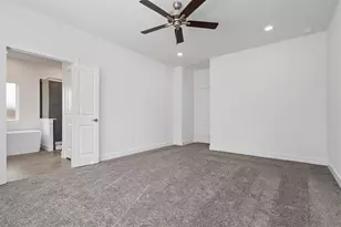 906 Golden Willow Ln, Conroe, TX 77304 - Photo 18