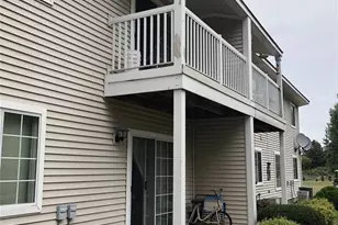 417 Maynard St, Charlotte, MI 48813 - Photo 6