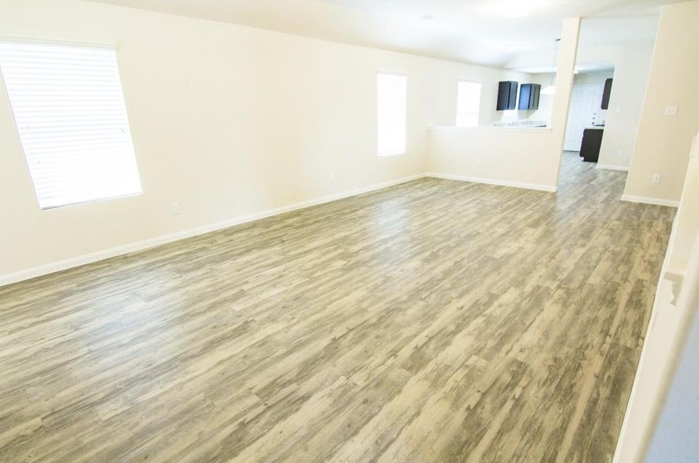 5806 Long Arbor Ln, Katy, TX 77449